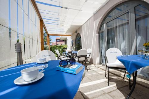 Villa Marea - main image