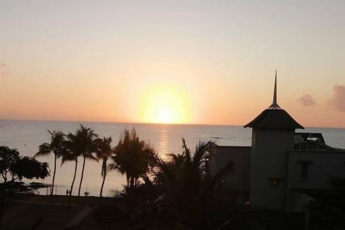 Sunset View La Cote D 'Azure