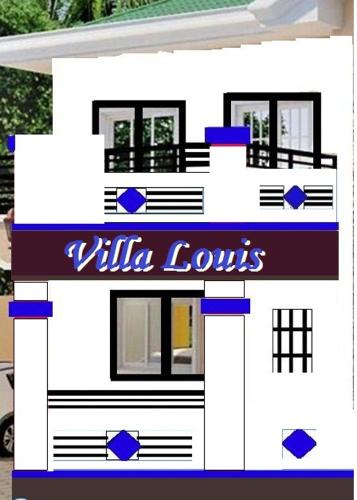 Villa Louis