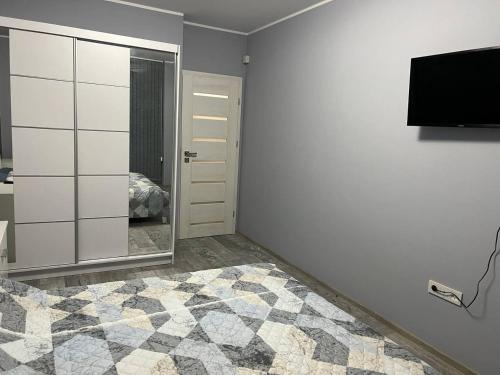 Nice new apartment, Sofia (Foto 6)