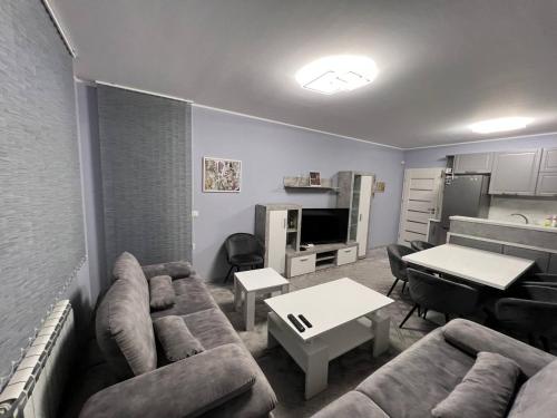 Nice new apartment, Sofia (Foto 8)