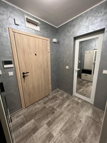 Nice new apartment, Sofia (Foto 9)