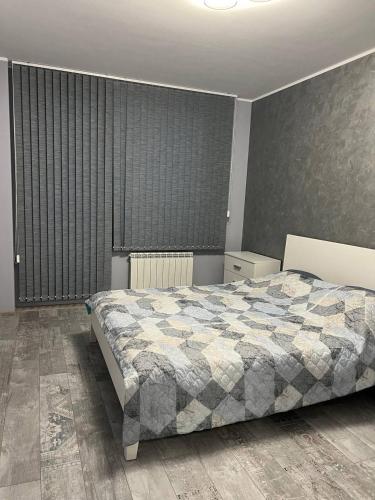 Nice new apartment, Sofia (Foto 10)