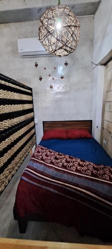 YAXCHILAN 27, Cancún