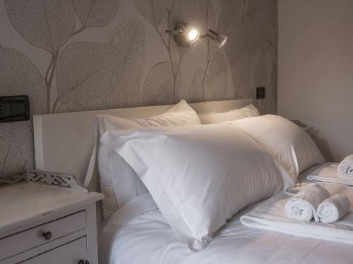 安蒂卡科尔特酒店