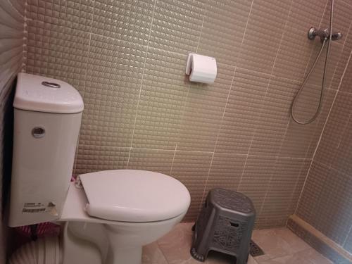 Auberge Toubkal Amsouzart Aitst Idar Auberge Toubkal Amsouzart Aitst Idar