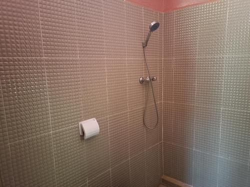 Auberge Toubkal Amsouzart Aitst Idar Auberge Toubkal Amsouzart Aitst Idar