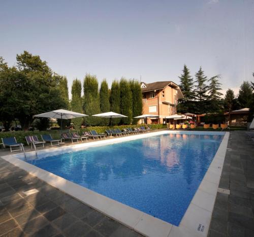 Il Cascinalenuovo 4
