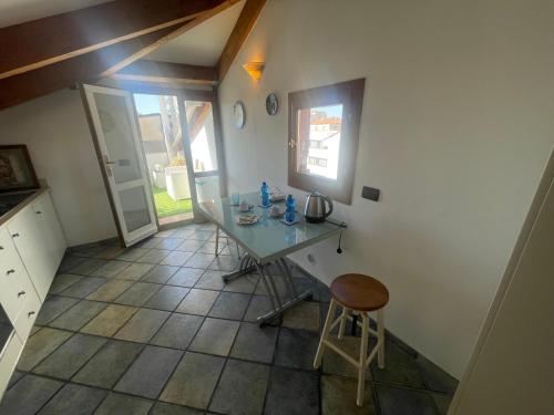 Suites Indipendenza 58, Bologna (foto 7)
