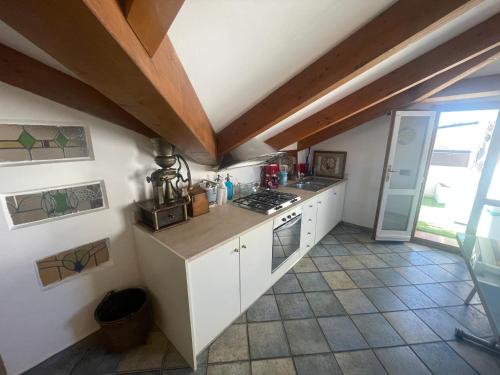 Suites Indipendenza 58, Bologna (foto 6)