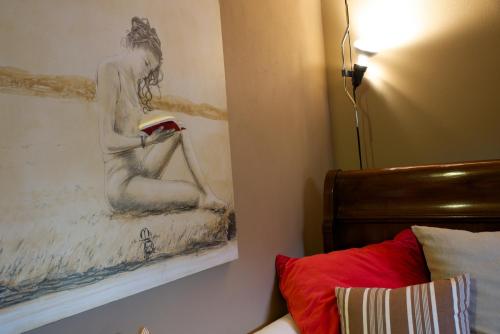 Damaranto Residenza e Cucina