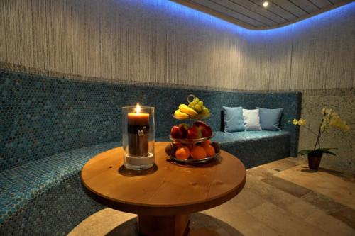 Hotel St. Florian - Kaprun – Kaprun, SD