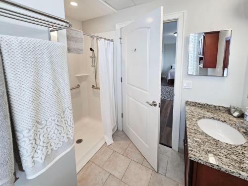 Memorable Stay at The Inman - 216 - main image