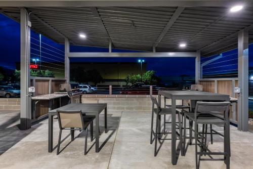 Candlewood Suites Layton - Salt Lake City By IHG - image 11