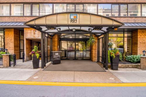 Sonesta ES Suites Chicago Downtown Magnificent Mile - image 12