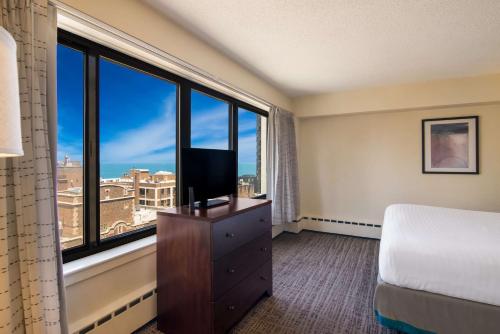 Sonesta ES Suites Chicago Downtown Magnificent Mile - Medical