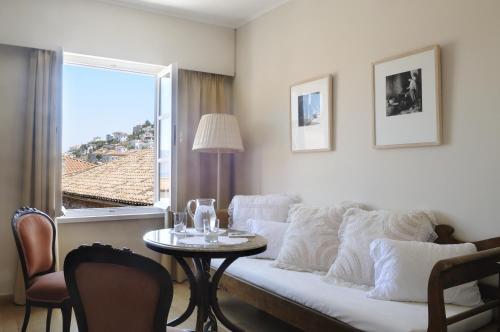Hotel Leto Hydra - image 9