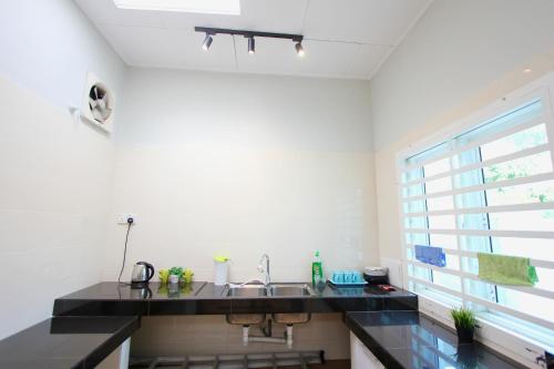 Stradford Stay Melaka in Malacca