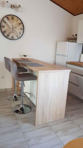Apartment in Lopar - Insel Rab 17757 - image 3
