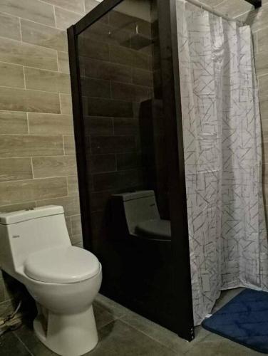 Cozy and Comfortable Home in Downtown Guanajuato in Guanajuato, Mexico