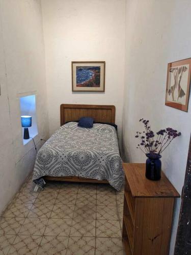 Cozy and Comfortable Home in Downtown Guanajuato in Guanajuato, Mexico