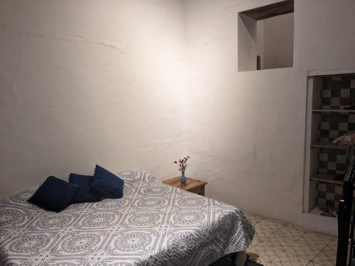 Cozy and Comfortable Home in Downtown Guanajuato in Guanajuato, Mexico