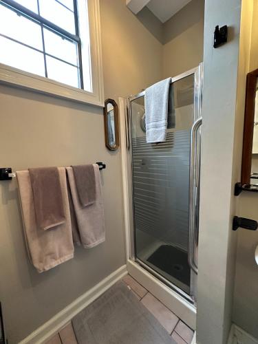 New Orleans - Bywater Cottage - Walk to French Quarter - image 14