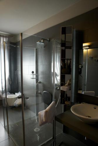 Damaranto Residenza e Cucina