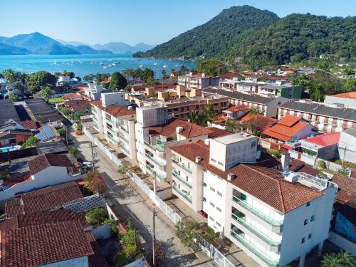 AF11: Promocao Baixa Temporada in หาดเตโนริโอ