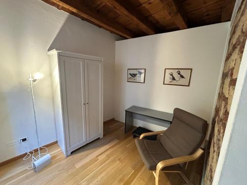 Casa dei Mercanti, Verona (fotografie 6)