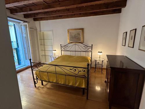 Casa dei Mercanti, Verona (fotografie 7)