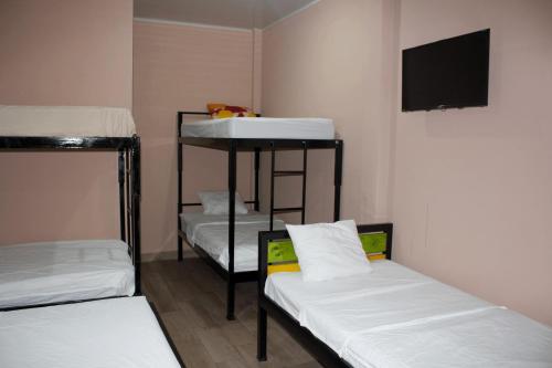 Family Room - Disability Access image 5