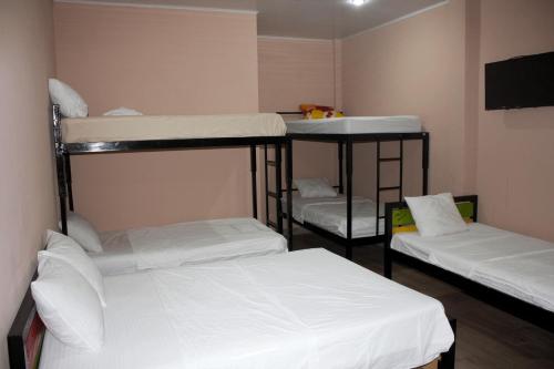 Family Room - Disability Access image 7