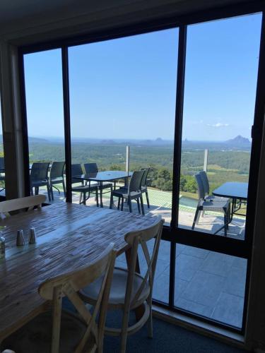 Tranquil Park, Maleny (foto 10)