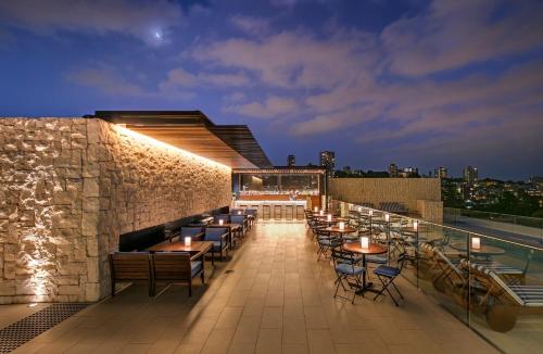 InterContinental Sydney Double Bay By IHG - image 12