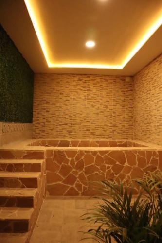 495481947 Hotel Boutique Sol y Luna SPA
