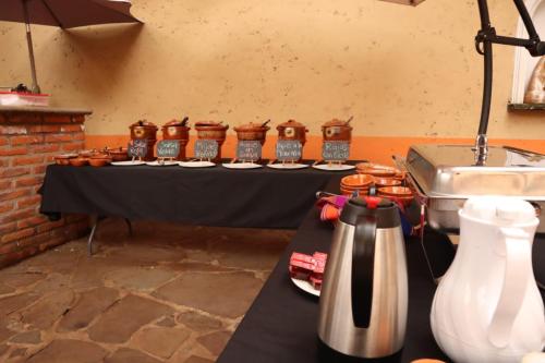 495482073 Hotel Boutique Sol y Luna SPA