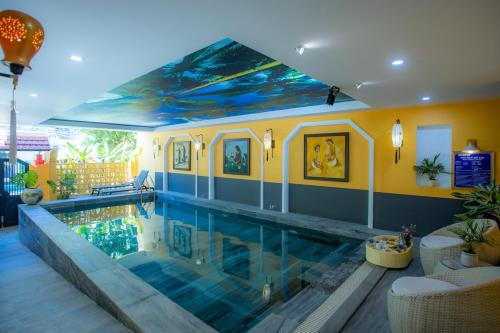 495485513 Hoianan Boutique Hotel