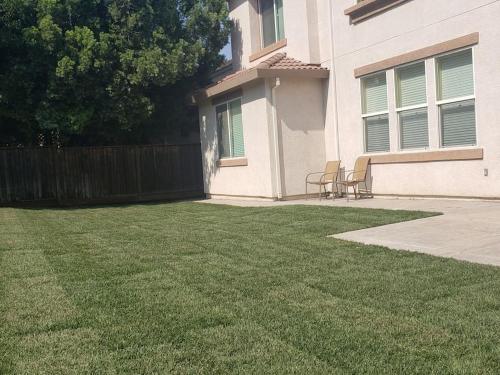 GREAT VACATION HOME IN TRACY photo 4