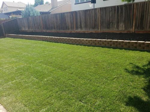 GREAT VACATION HOME IN TRACY photo 2