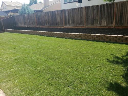 GREAT VACATION HOME IN TRACY photo 3
