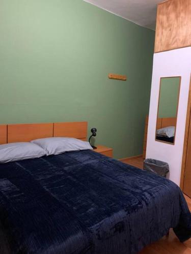 Exelente ubicación y amplio espacio en Condesa