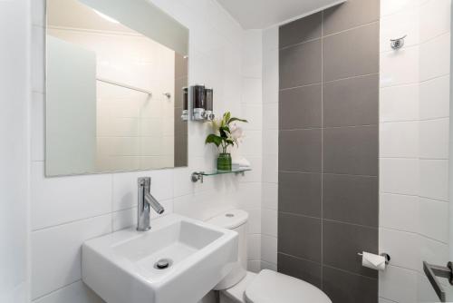 Park Regis City Centre - image 14