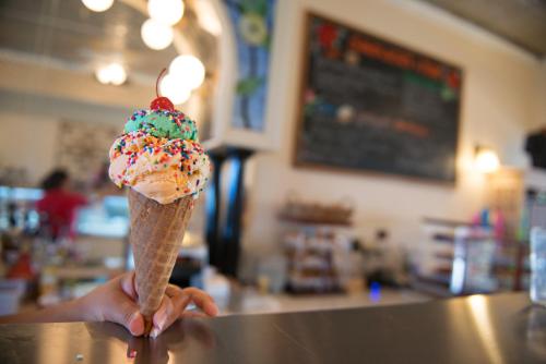 Kaanapali Ocean Inn - image 2