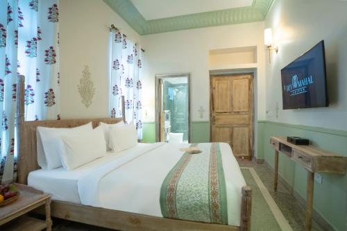 room detail thumbnail 0