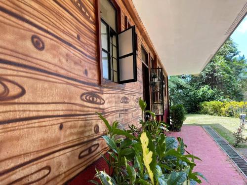 エデン ネーチャー パーク アンド リゾート12