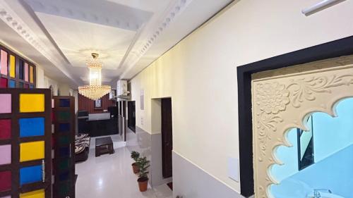 Bhanwar Vila by Premier Hotels