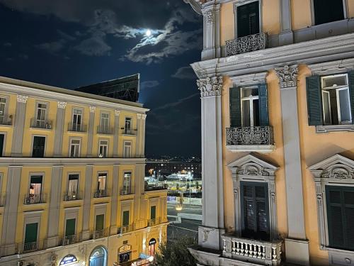 Suite Borbonica, Neapel (Foto 7)