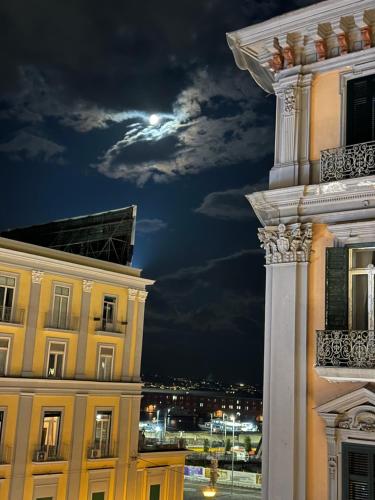 Suite Borbonica, Neapel (Foto 6)