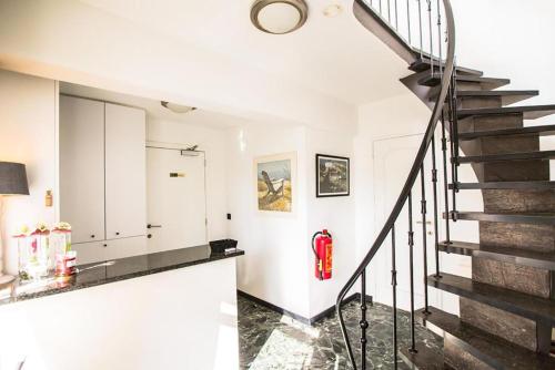 Wellness Hasselt B&B - main image